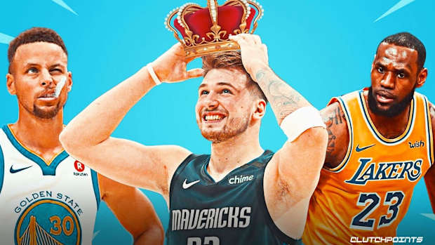 Luka-Doncic-claims-top-spot-in-West-in-early-MVP-predictions-over-LeBron-James-Stephen-Curry